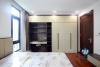 Brand new apartment with 02 bedroom for rent in Au Co street